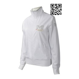 J690 Custom order jackets  self-made windbreakers  jackets wholesaler J690 Custom order jackets  self-made windbreakers  jackets wholesaler
